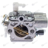 Carburator drujba Stihl 231, 251 - inlocuieste WTF-4